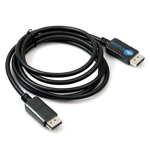 Cavo displayport - cavo,
