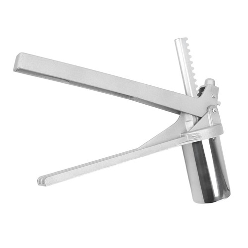 Macchina per pasta - manuale,
