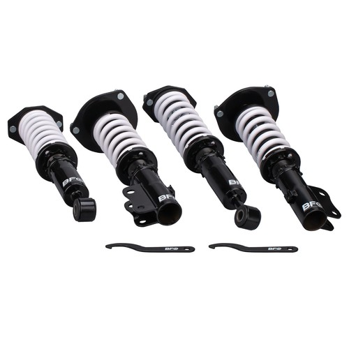 Kit suspension combine filete - kit,