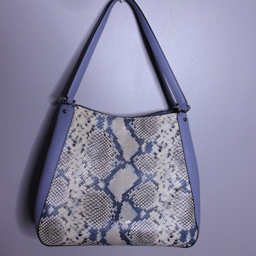 Borsa tracolla kate spade - kate,