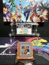 Street Fighter 2 🔥Nintendo
