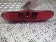 Luce freno Mini Mini (F56)  