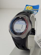 Casio SEA-Pathfinder