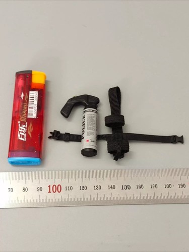 1set accessorio soldatino - accessorio,