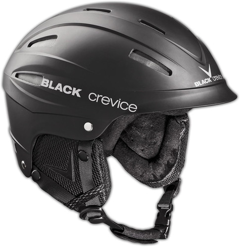 Ischgl casco sci - ischgl,