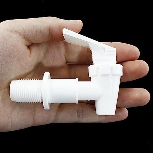 Rubinetto erogatore acqua per