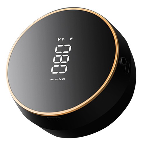 Erogatore elettrico schiuma - elettrico,