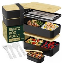 Umami Bento Box Adulto