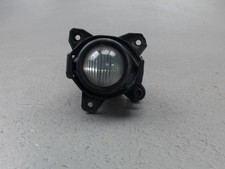 🇮🇹 FENDINEBBIA ANTERIORE