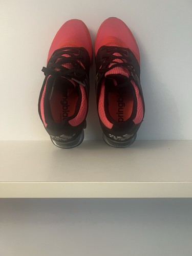 Scarpe adidas per - scarpe, running
