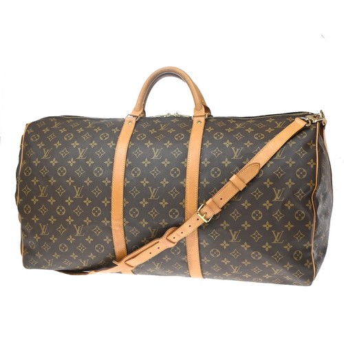 Borsa mano louis - a, vuitton