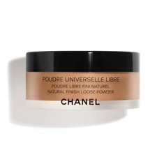 Chanel Poudre Universelle