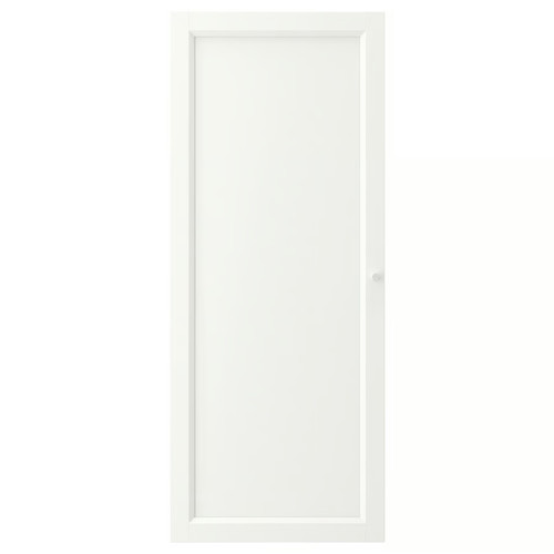 Nuova ikea oxberg - nuova,