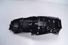 Coprivivello YAMAHA TDM 900