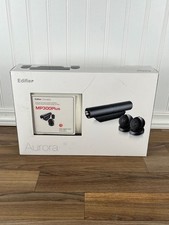 Edifier aurora mp300 plus set - aurora,