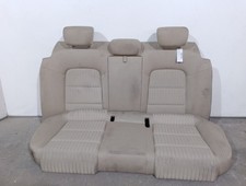 SEDILI POSTERIORI / 4 PUERTAS