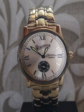 Winchester Phoenix Precision Nuovo Misura Uomo  Raro Modello!