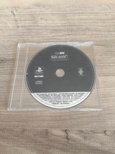 Kula World PS1 PAL Sony copia