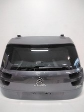 PORTELLONE POSTERIORE COMPLETO PER CITROEN C4 Grand C4 Spacetourer 1609401680 (
