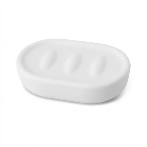 Porta sapone bagno - , in