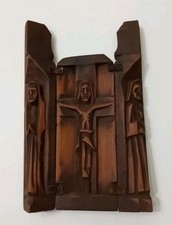 GESÙ,EUCARESTIA,ANTICA ICONA