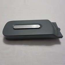 Disco rigido Microsoft Xbox