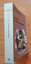 STORIE DI ALTRI UNIVERSI di