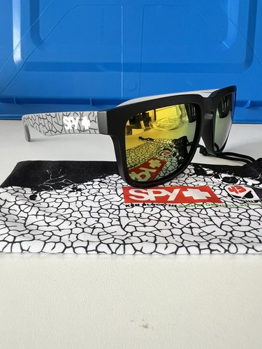 Occhiali sole ken block - occhiali, da