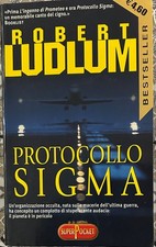 Protocollo Sigma di Robert