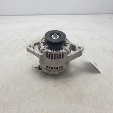 1157-397 Alternatore generatore 12v 55a Ligier Duè Microcar 6kw 8cv 45km/h 2020-