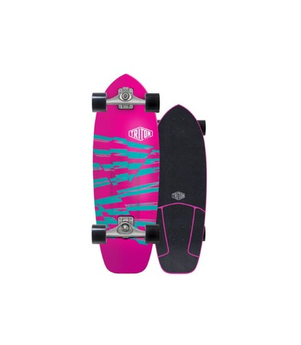 Carver triton argon - triton, 26