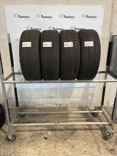 Set gomme 245 45r20 103v - gomme, 245/45r20