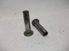 COPPIA ATTUATORI ASTE VALVOLE