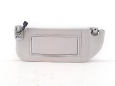 PARASOLE ALETTA ANTERIORE SX