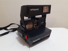 Polaroid Supercolor 670AF