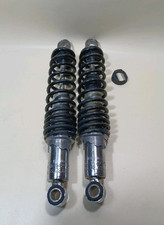 Moto Guzzi Suzuki Kawasaki Ammortizzatori Koni 7610-1429SP3 shock absorbers  