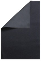 Tappetino antiscivolo per