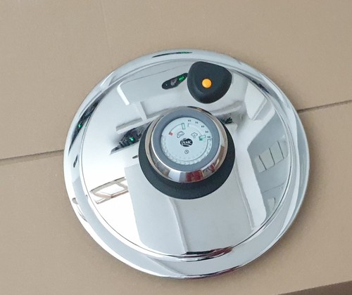 Amc premium system coperchio - amc,
