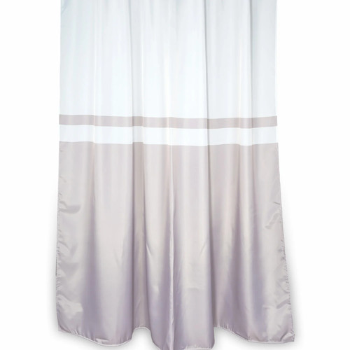 Tenda doccia lavabile - tenda,