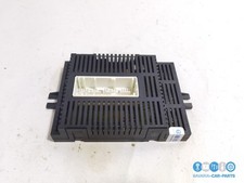 Modulo Luce Originale BMW E60