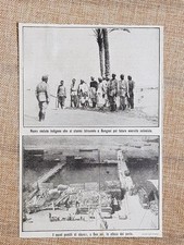 Guerra Italo-Turca nel 1912