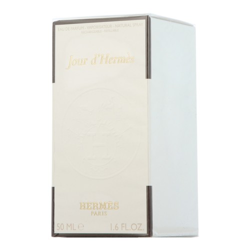 Hermès jour edp - jour, d'hermès