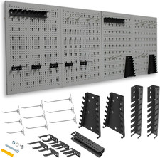 METALLMOBELL - Pannello Porta