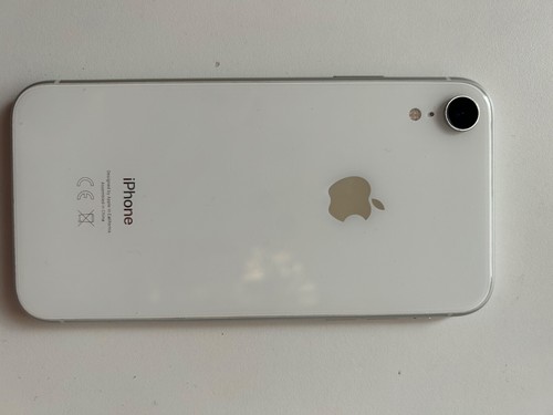 Apple iphone 64gb - apple,