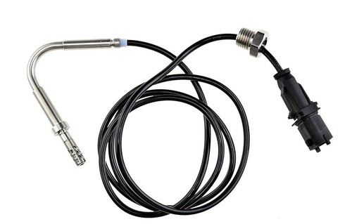 Sensore temperatura opel astra - sensore-temperatura,