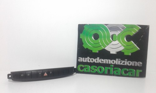 Pulsantiera centrale smart - pulsantiera,