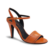 Rosso Latino - Scarpa da ballo