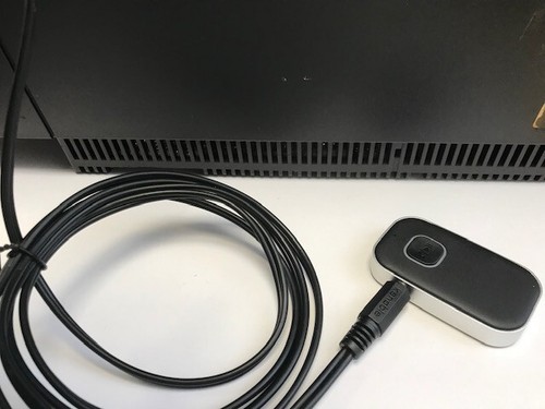 Ricevitore audio bluetooth per - ricevitore,