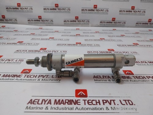 Camozzi 24s2a25a060 s09 - camozzi,