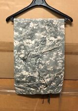 GENUINE US ACU DIGITAL